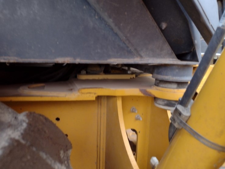 deere-310sl-image-26