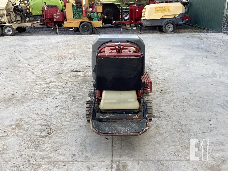 2017-toro-mbtx2500-image-3