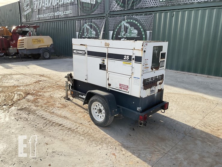 2019-multiquip-dca25ssiu4f-image-2