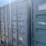 #4667-•-20'-container-image-3