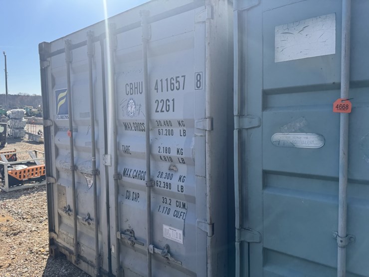 #4667-•-20'-container-image-3