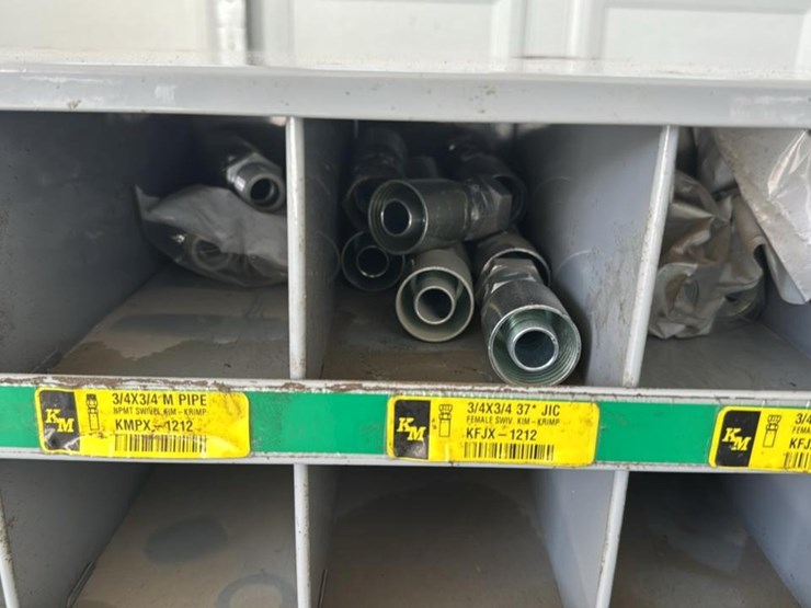 #4707-•-hydraulic-hoses-and-parts-image-10