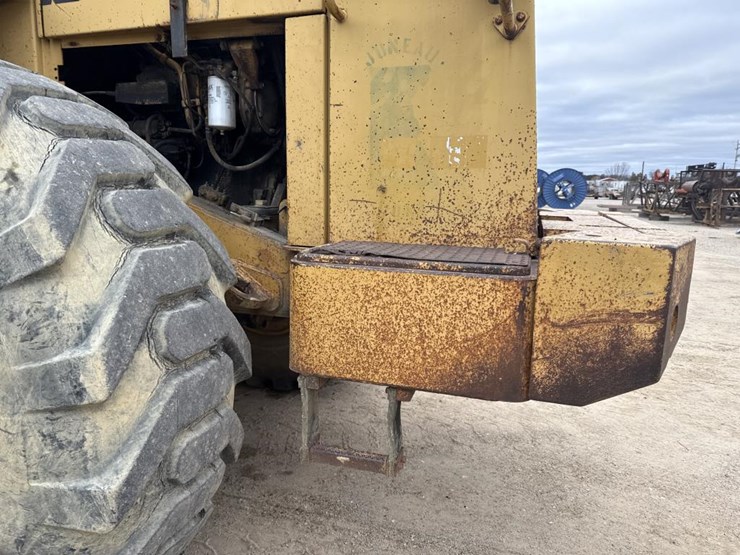 1988-caterpillar-950e-image-36