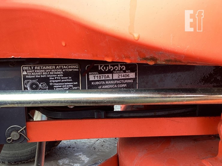 2007-kubota-t1870-image-13