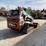 2014-bobcat-t650-image-4