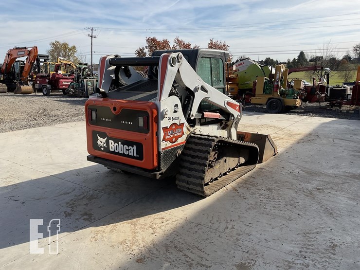 2014-bobcat-t650-image-4