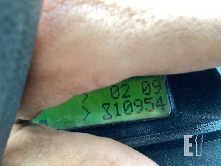 2019-hyster-h155ft-image-15