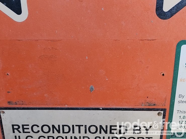 2008-jlg-660sj-image-37