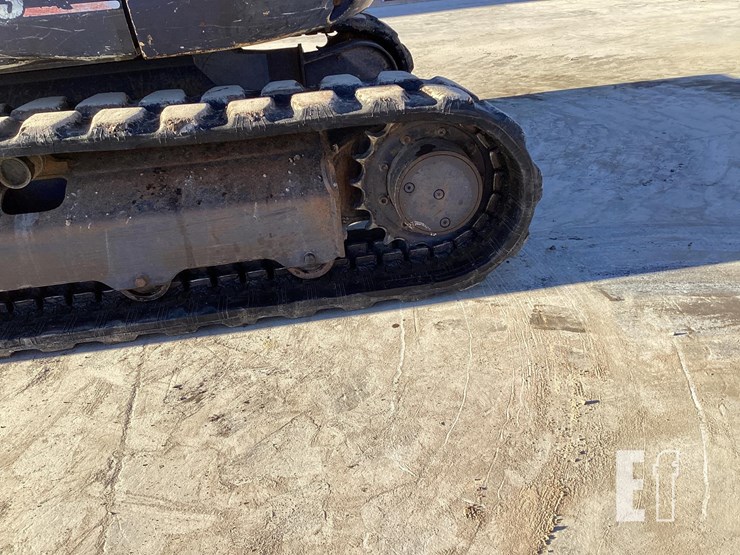 2008-kubota-kx161-3-image-12