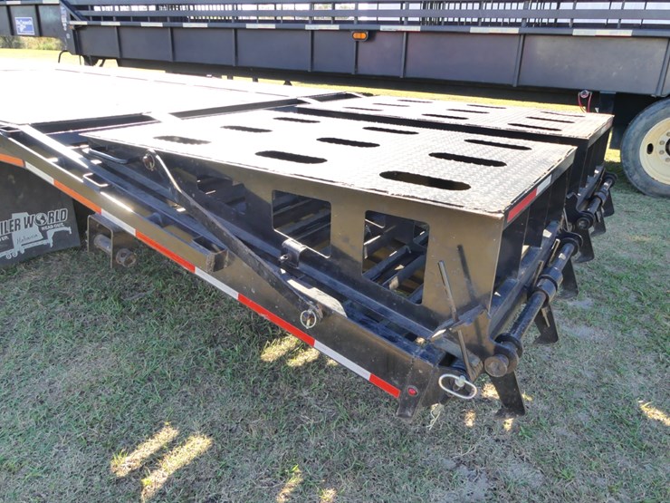 2024-trailer-world-96"-x-25'-trailer-image-10