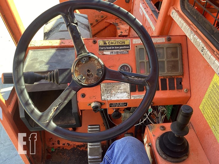 2006-lull-1044c-54-image-14