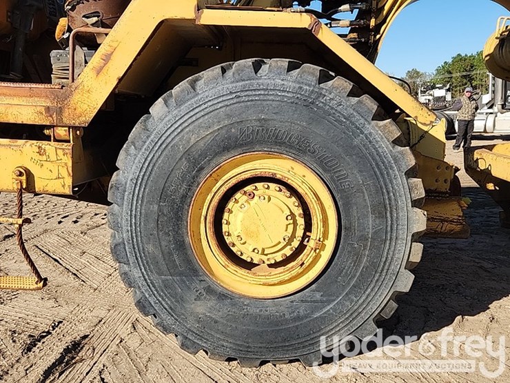 caterpillar-615c-image-16