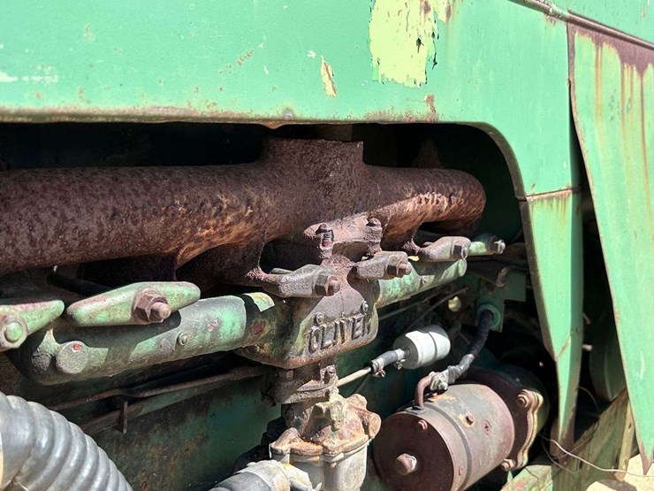 oliver-super-88-gas-row-crop-image-25