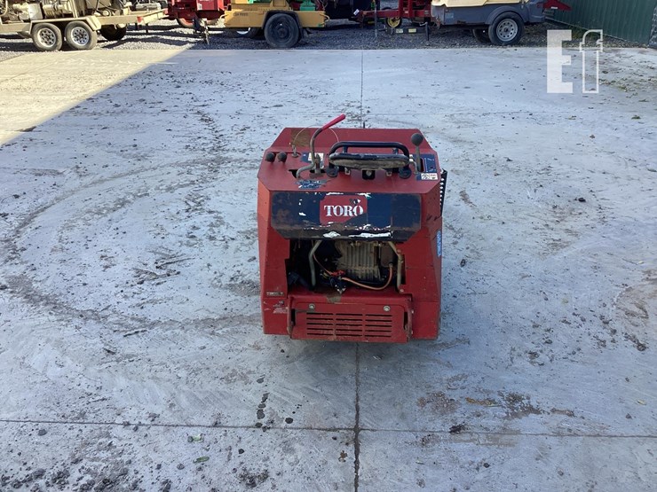 2019-toro-trx20-image-3