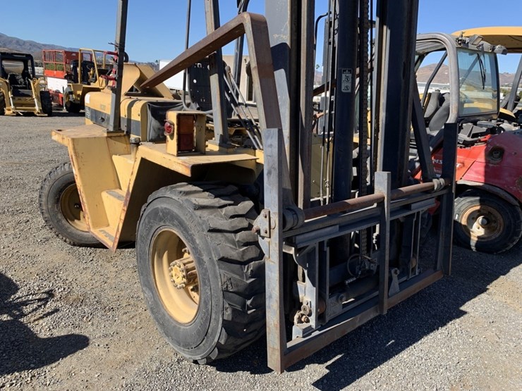 1998-eagle-picher-rc60-image-10