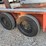 #4663-•-ditch-witch-14'-equip-trailer-image-3
