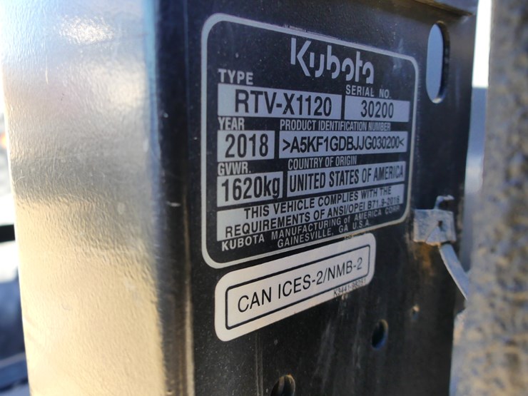 2018-kubota-rtv-1120d-image-13