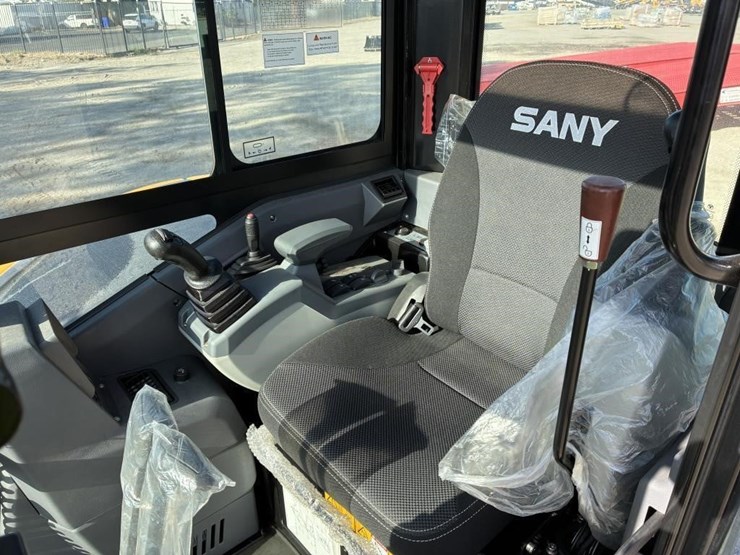 2023-sany-sy50u-image-19