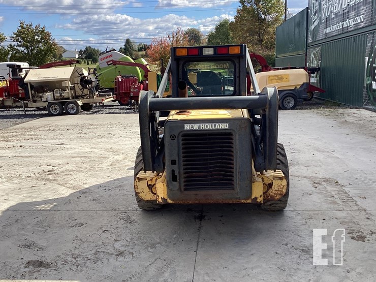 2006-new-holland-l180-image-3