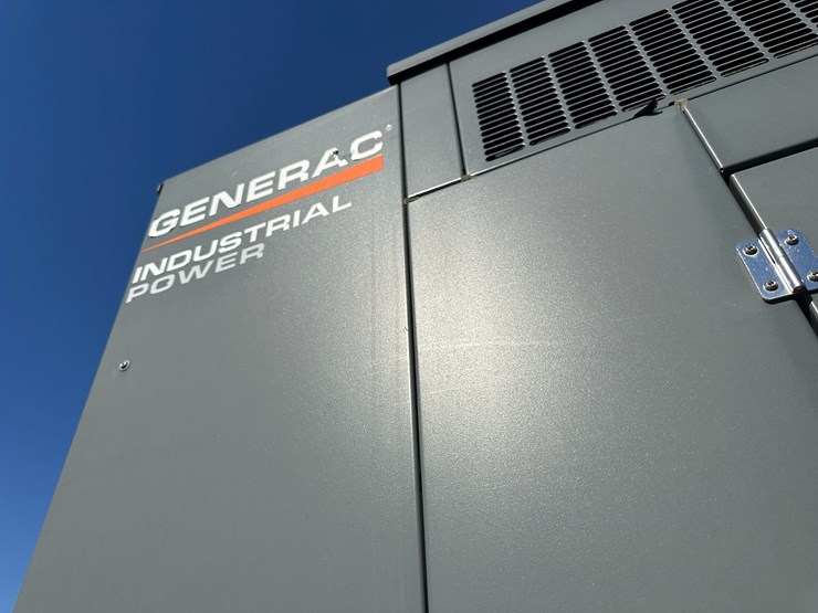 #32819-•-generac-sd60-generator-image-19