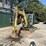 2018-yanmar-vio55-6a-image-9