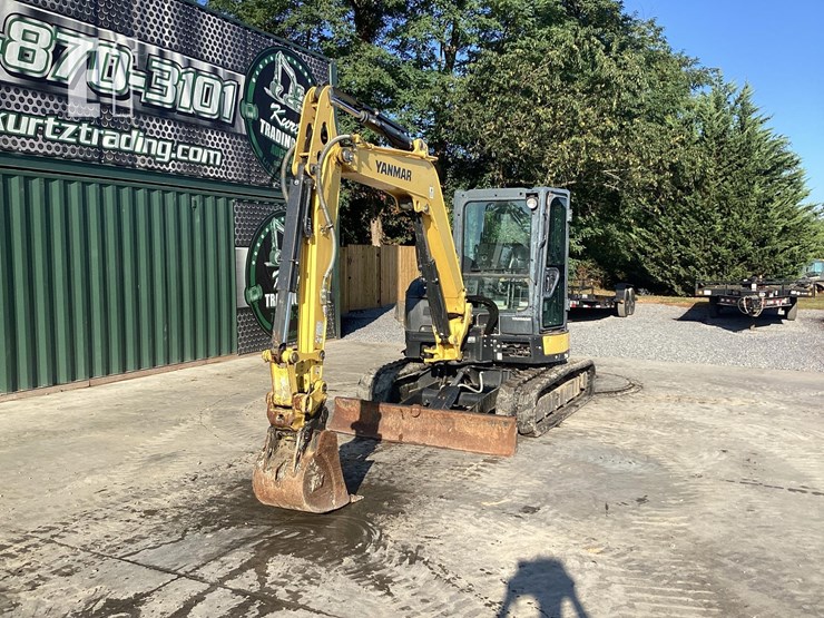 2018-yanmar-vio55-6a-image-9