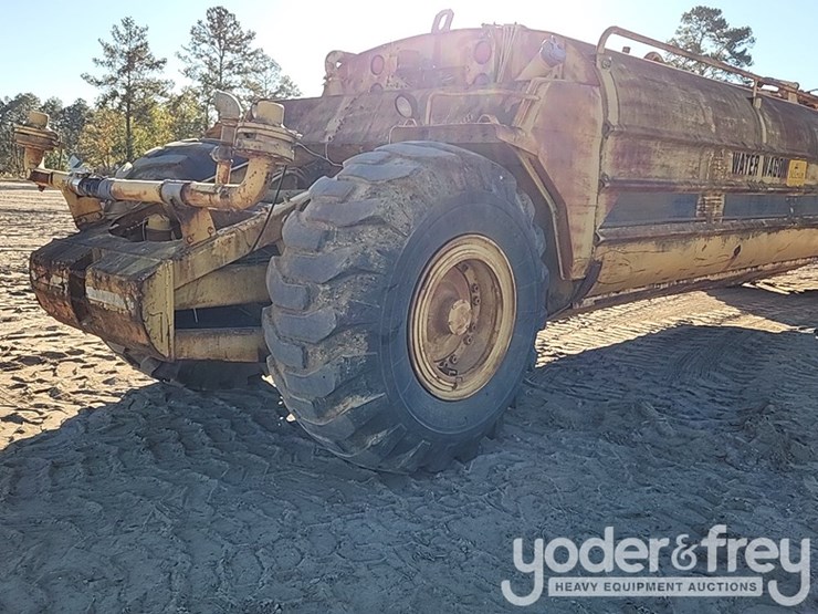 1990-caterpillar-613c-image-12