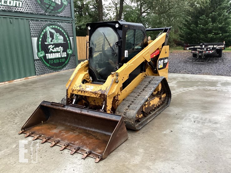 2017-caterpillar-289d-image-8