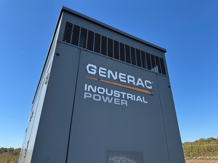 #32819-•-generac-sd60-generator-image-7