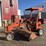 #3808-•-72"-ride-on-power-broom-image-2