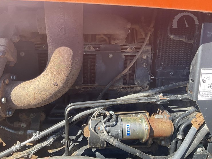 agco-allis-9690-image-24