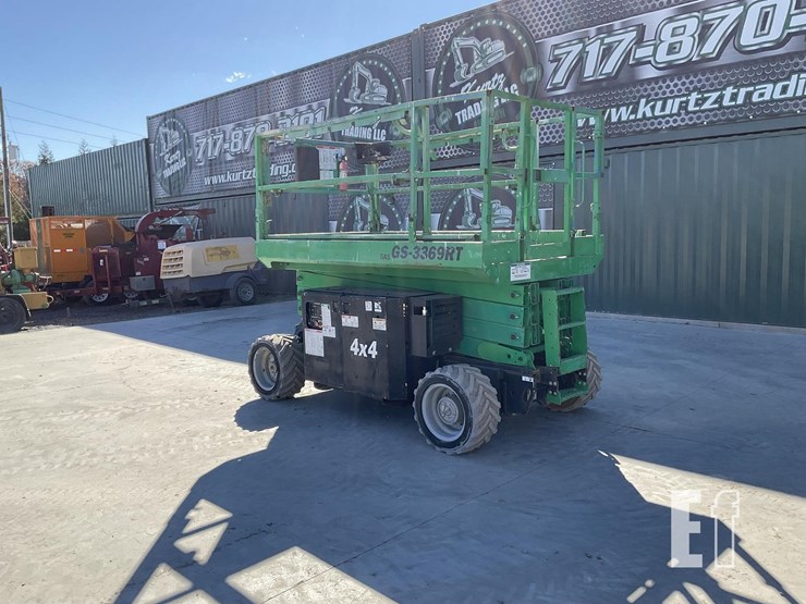 2016-genie-gs3369rt-image-2