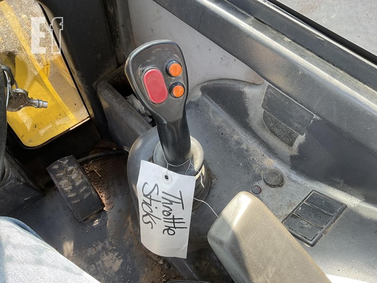 2016-yanmar-v8-image-15