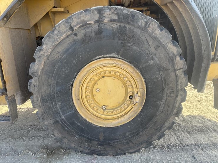 2003-caterpillar-980g-image-59