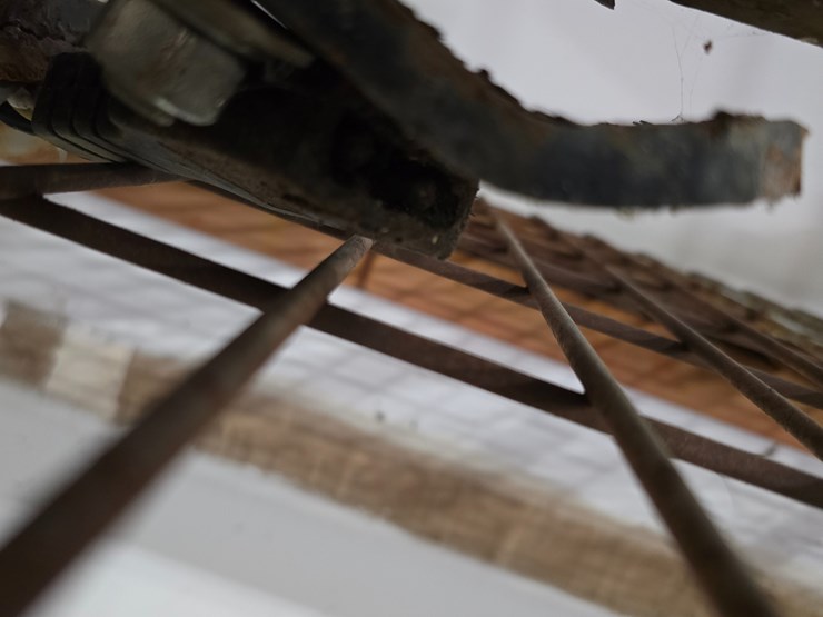 #22372-•-western-2500-tailgate-spreader-image-5