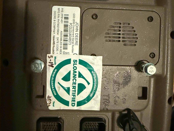 2630-john-deere-2630-image-2