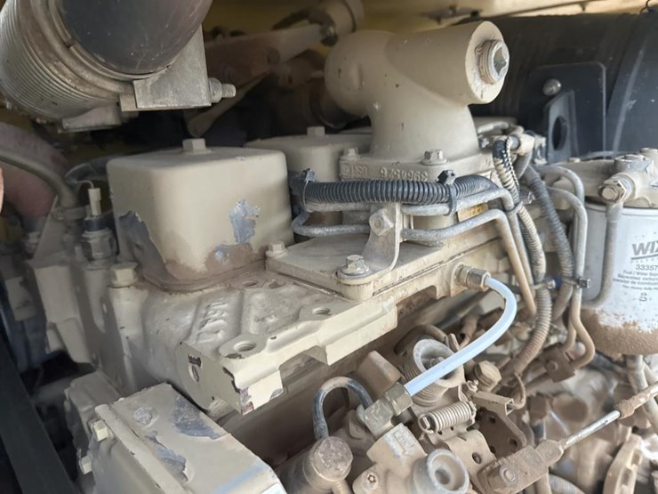 2007-dynapac-cp142-image-19