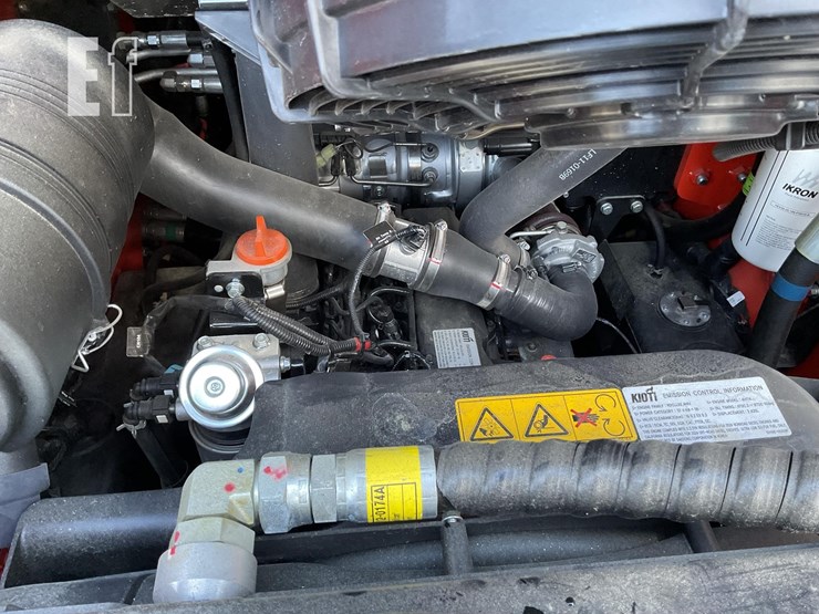 2025-kioti-tl750-image-13