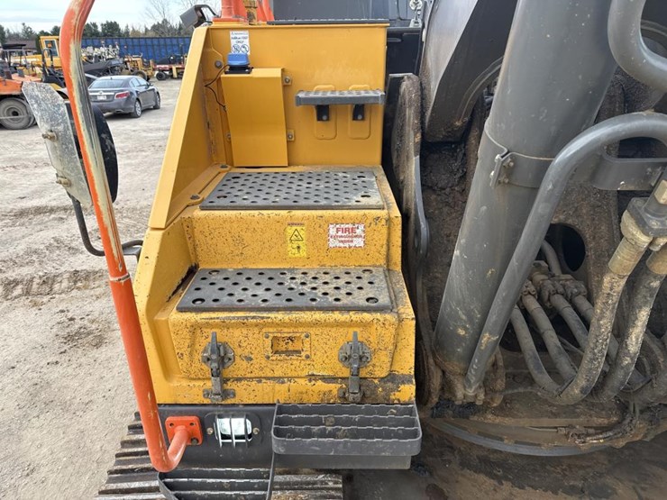 #1881-•-2020-volvo-ec480e-excavator-image-42