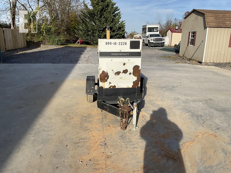 2019-multiquip-dca25ssiu4f-image-7