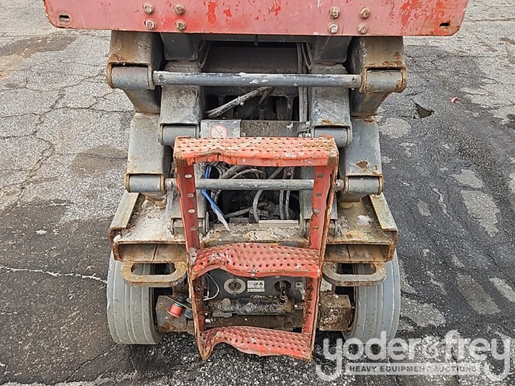 2016-skyjack-sjiii3226-image-6