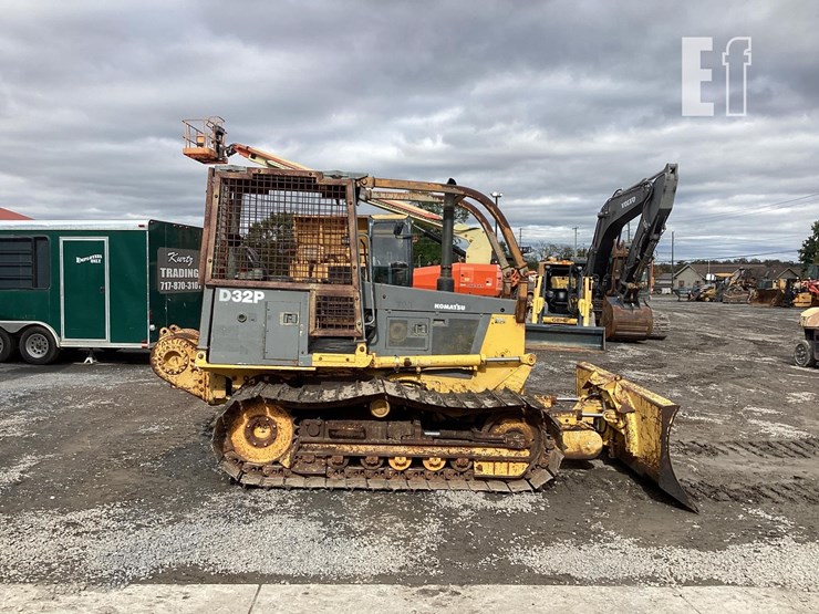 1997-komatsu-d32p-1-image-5