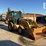 2000-deere-310se-image-6