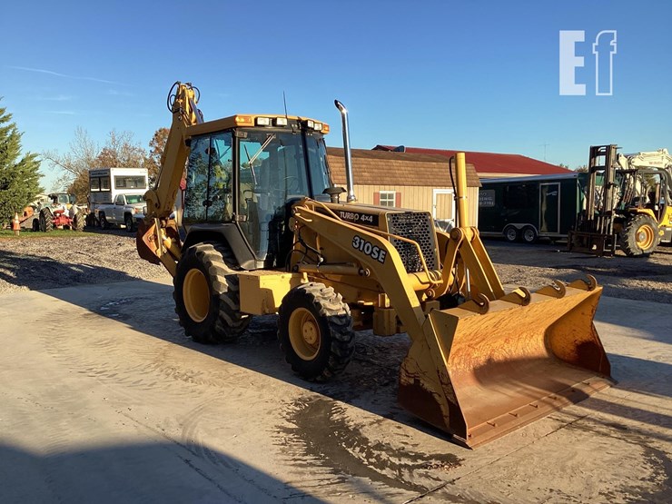 2000-deere-310se-image-6