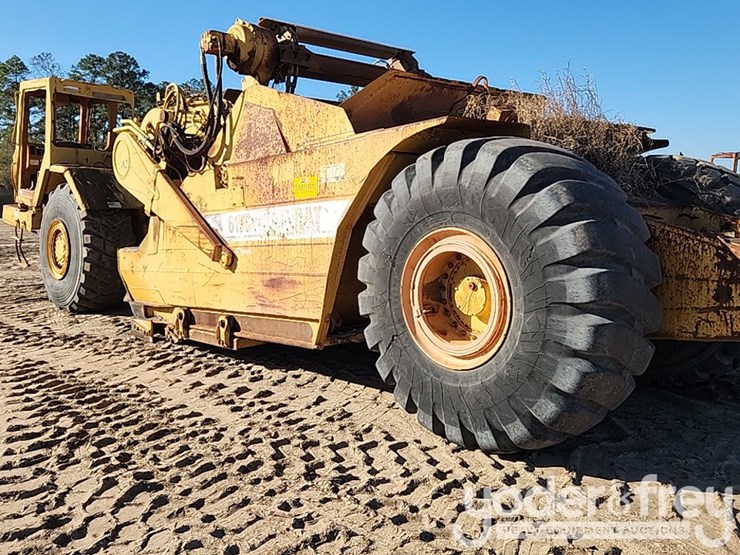 caterpillar-615c-image-15