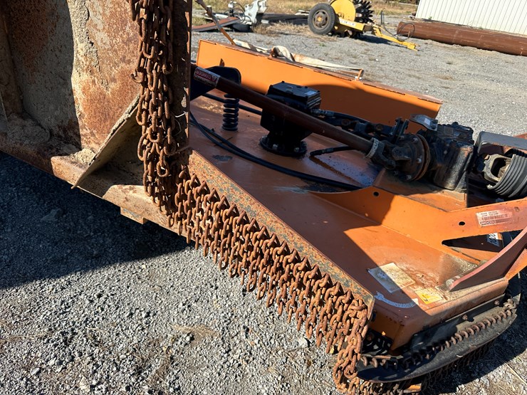 woods-bw126x-image-28