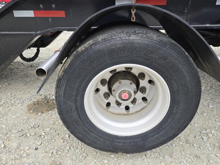 2008-honda-gx390-image-148