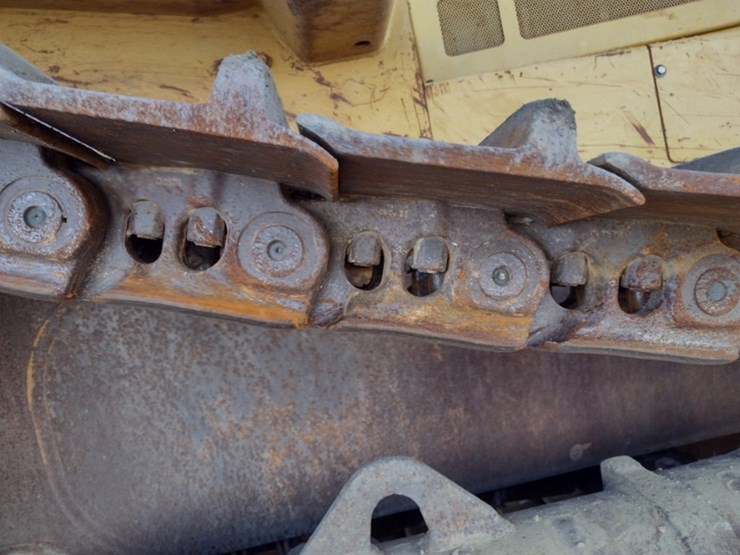 caterpillar-d8r-image-23