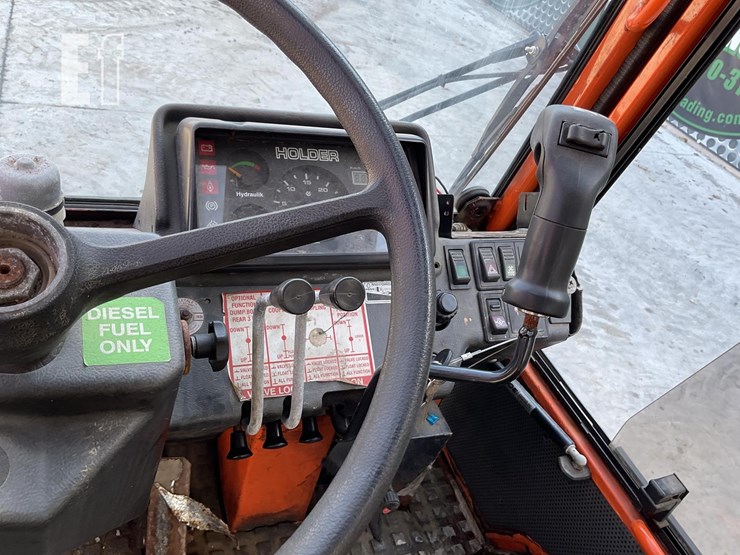 2006-holder-c9700-image-16