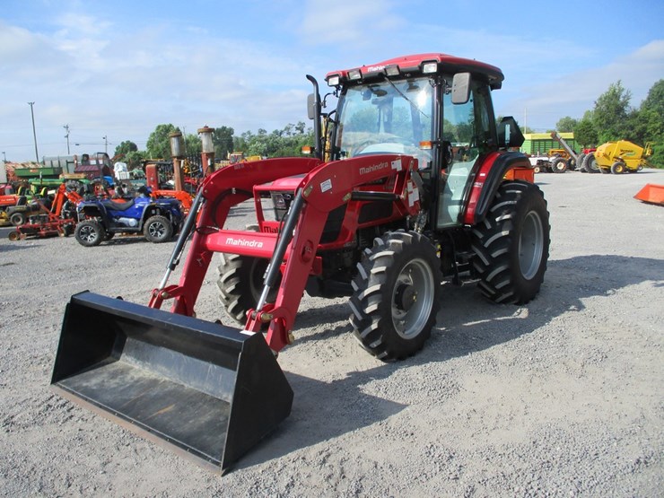 mahindra-6075-image-28